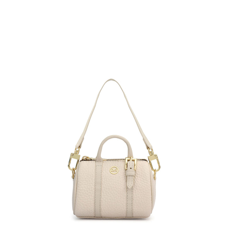Classic Bag Hanging - Marshmallow