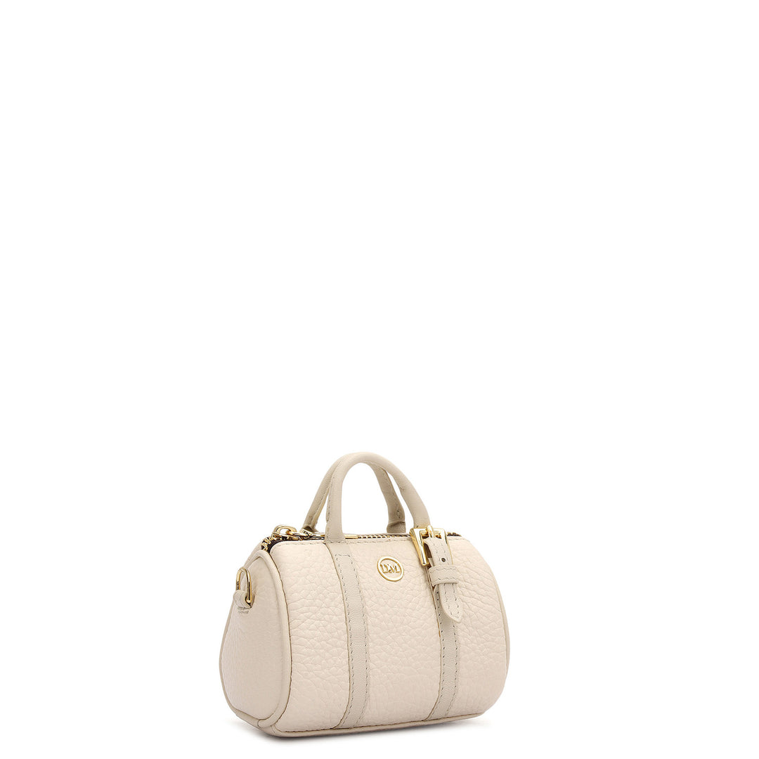 Classic Bag Hanging - Marshmallow