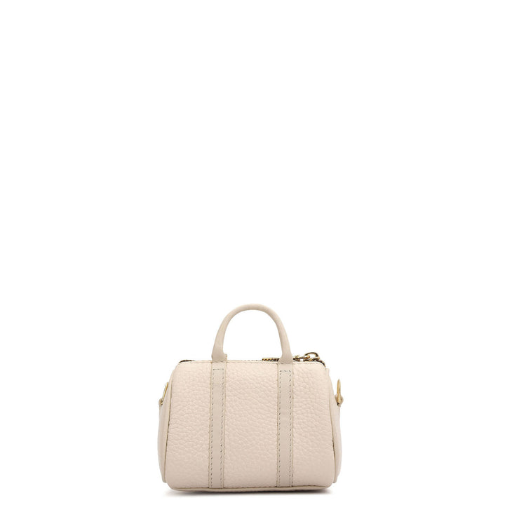 Classic Bag Hanging - Marshmallow
