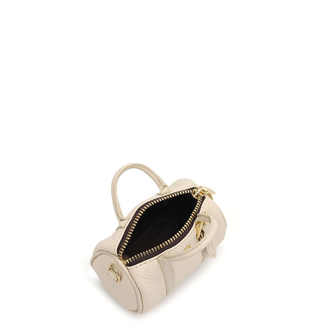 Classic Bag Hanging - Marshmallow