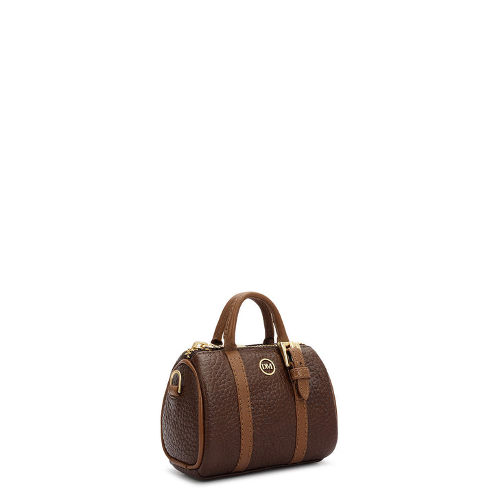 Classic Bag Hanging - Mocha