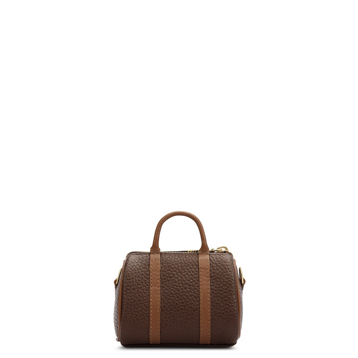 Classic Bag Hanging - Mocha