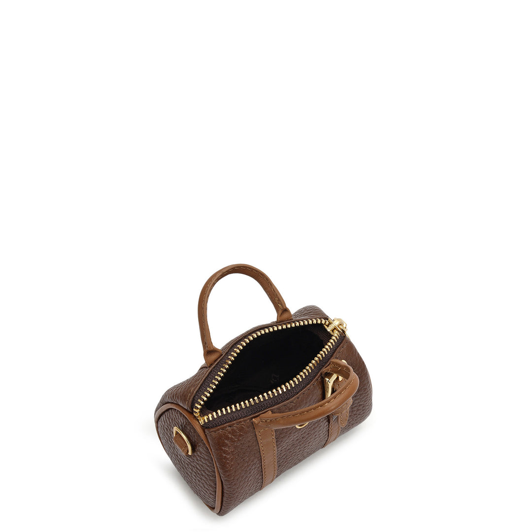 Classic Bag Hanging - Mocha