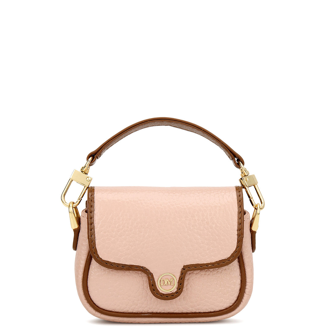 Muse Nano Bag