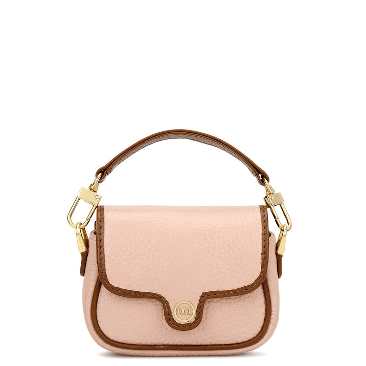 Muse Nano Bag