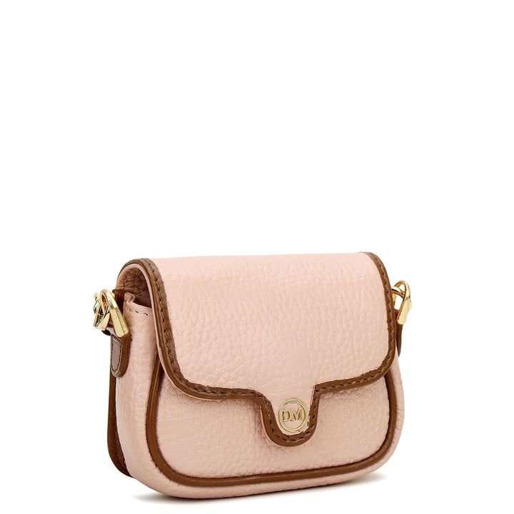 Muse Nano Bag