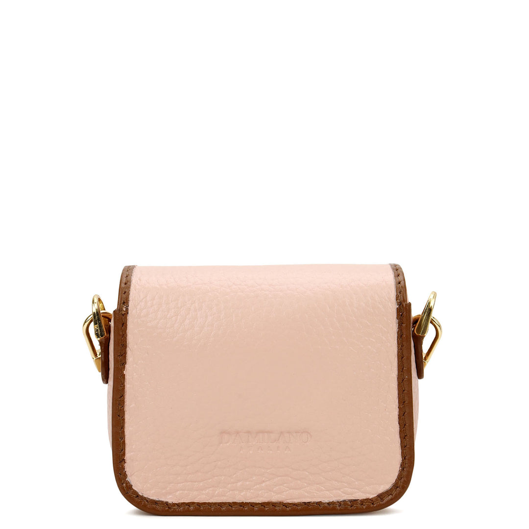 Muse Nano Bag
