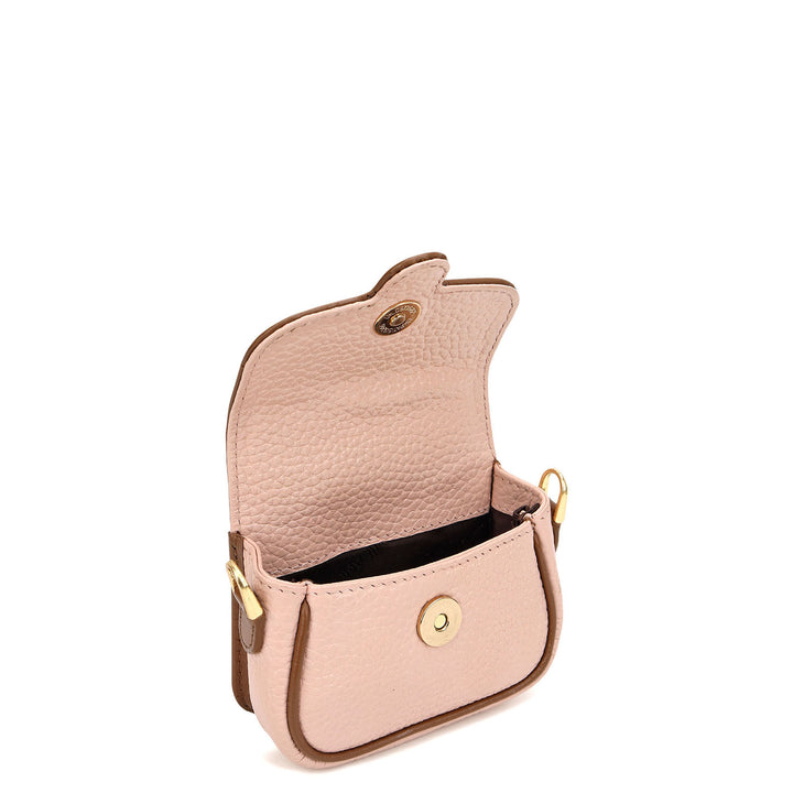 Muse Nano Bag