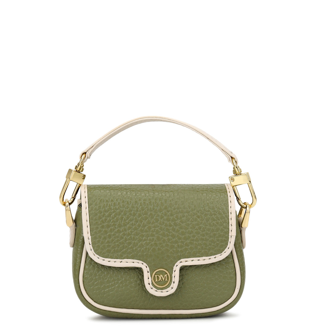 Muse Nano Bag