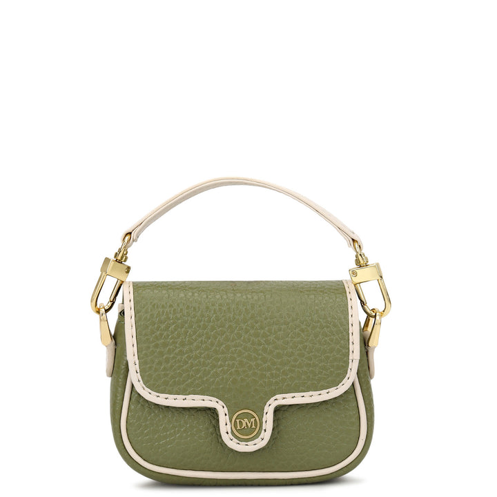Muse Nano Bag