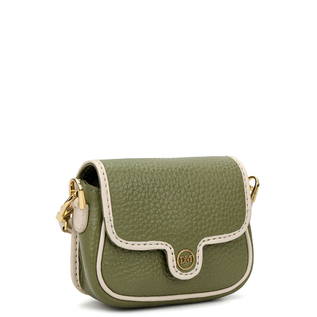 Muse Nano Bag