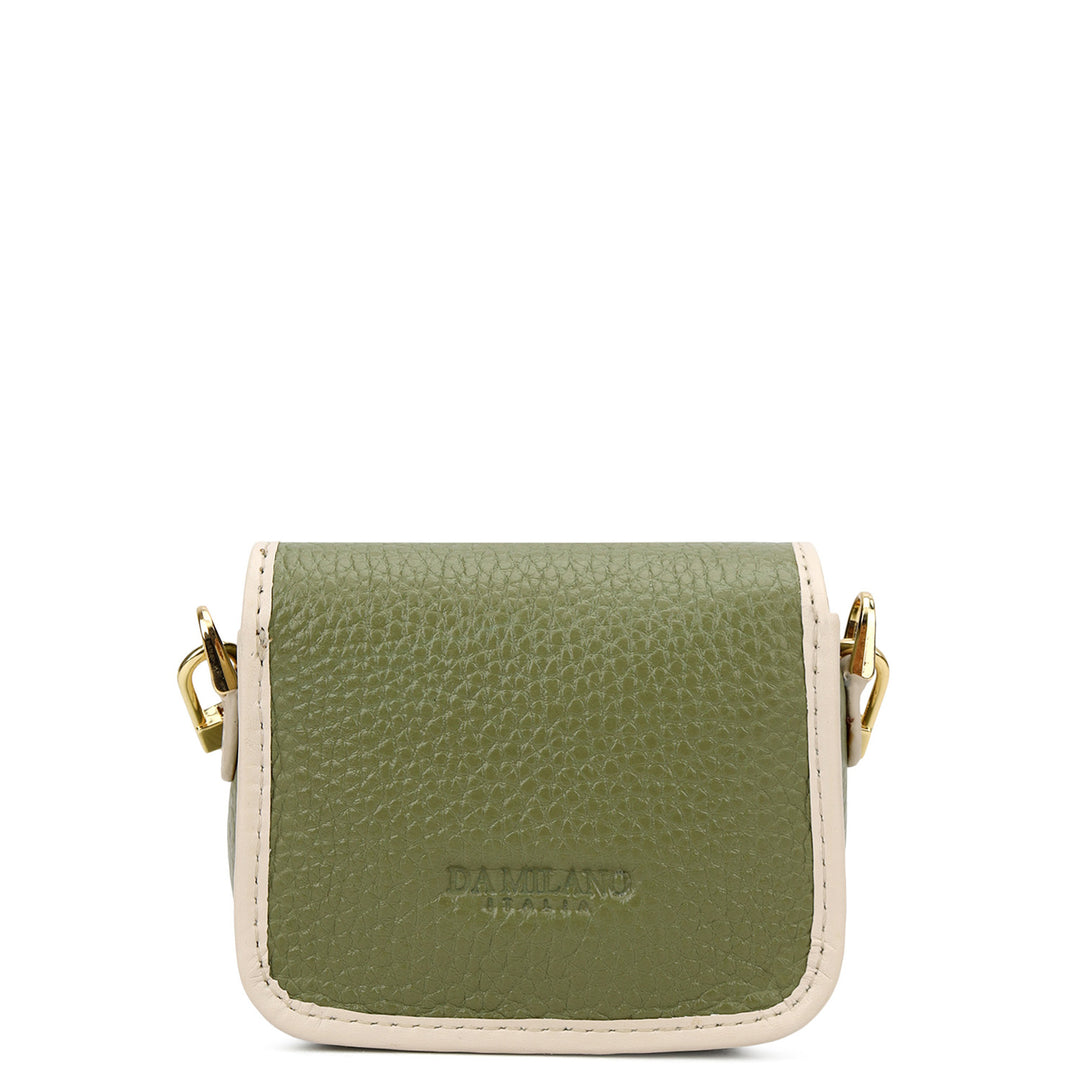 Muse Nano Bag