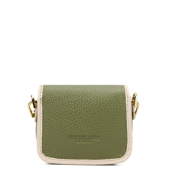 Muse Nano Bag
