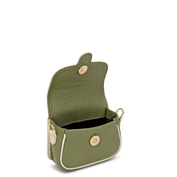 Muse Nano Bag