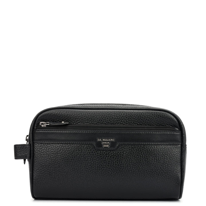 Classic Vanity Case - Black