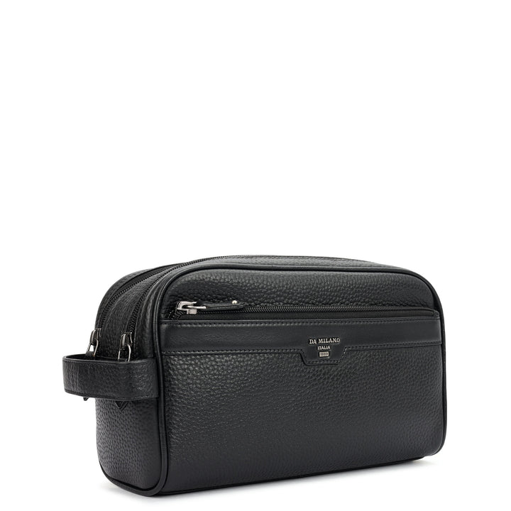Classic Vanity Case - Black