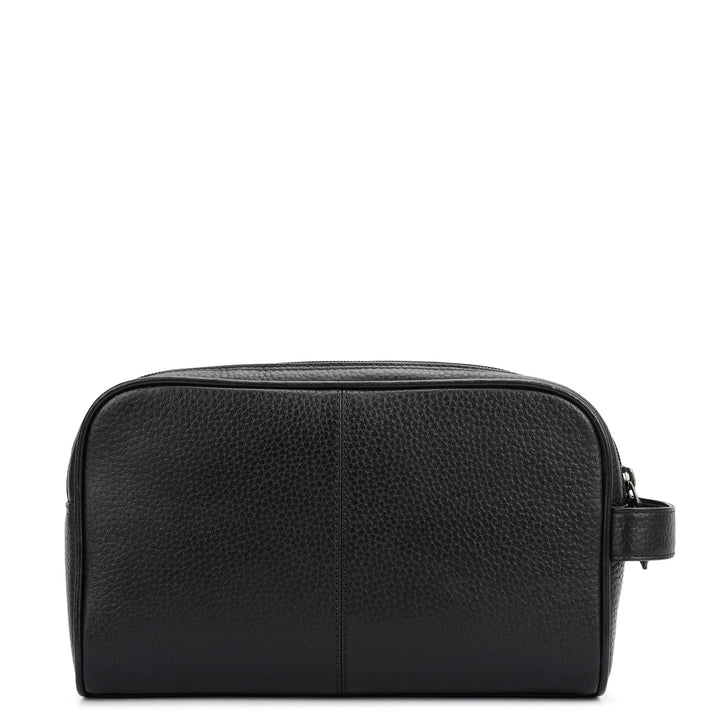 Classic Vanity Case - Black