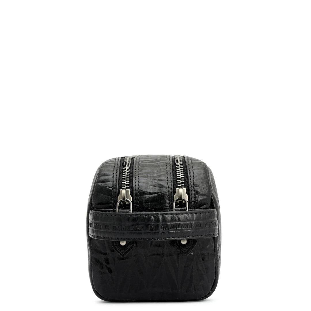 Imprint Vanity Pouch (L)