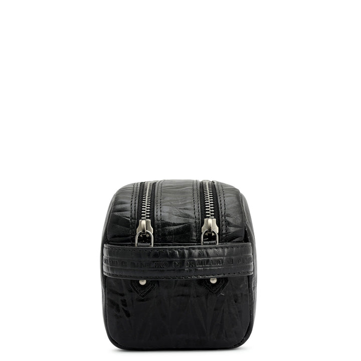Imprint Vanity Pouch (L)