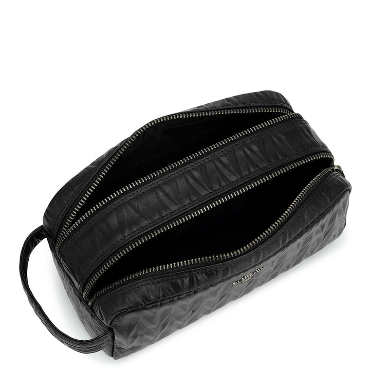 Imprint Vanity Pouch (L)