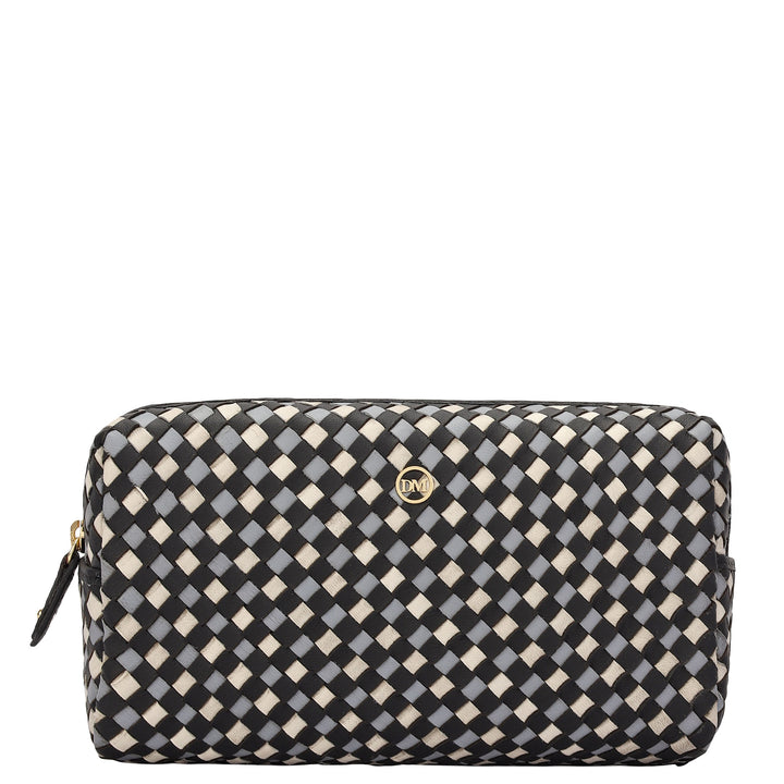 Tresser Vanity Pouch (M)