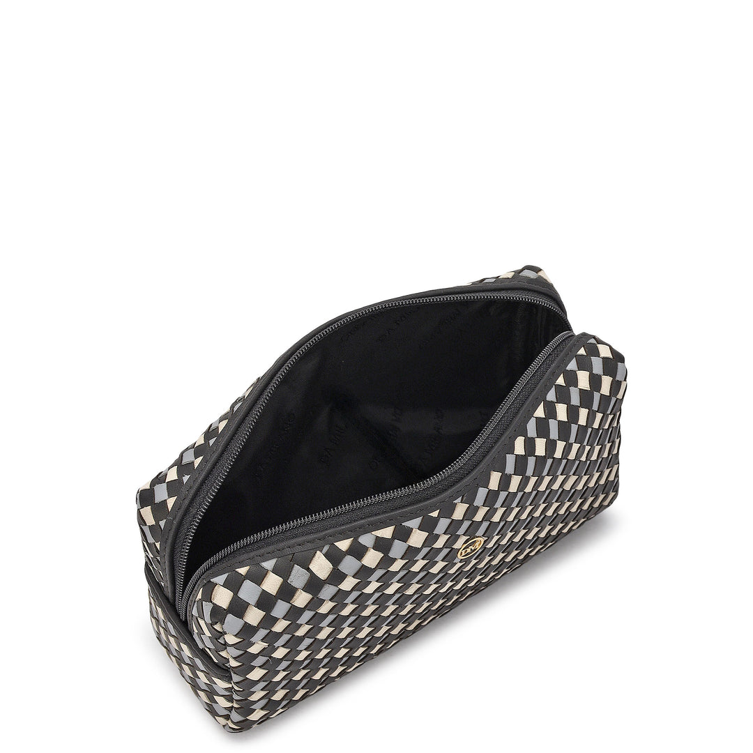 Tresser Vanity Pouch (M)
