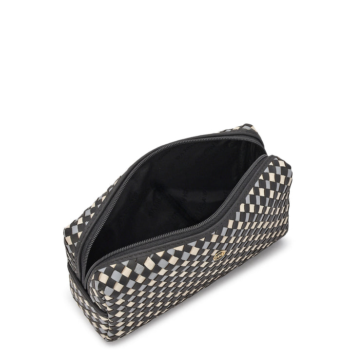 Tresser Vanity Pouch (M)