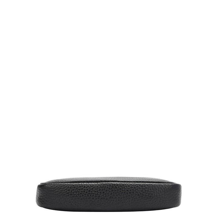 Classic Vanity Pouch (S) - Black
