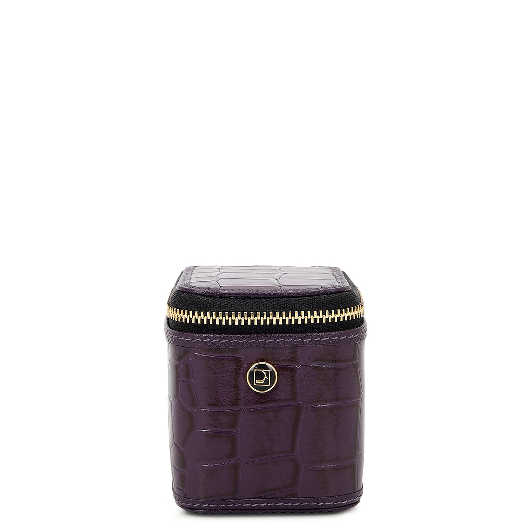 Online Exclusive Watch Box - Grapevine