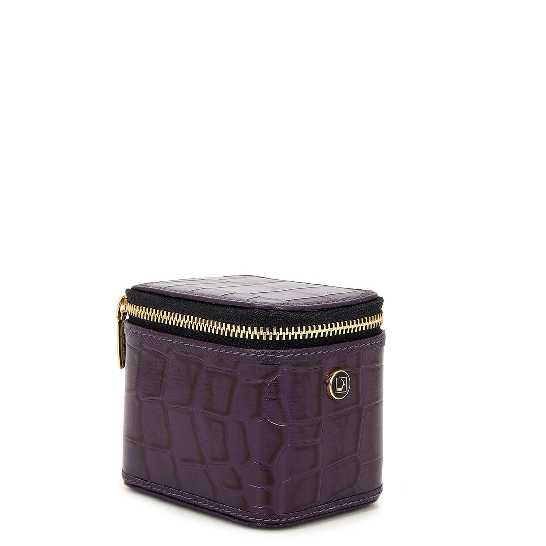 Online Exclusive Watch Box - Grapevine
