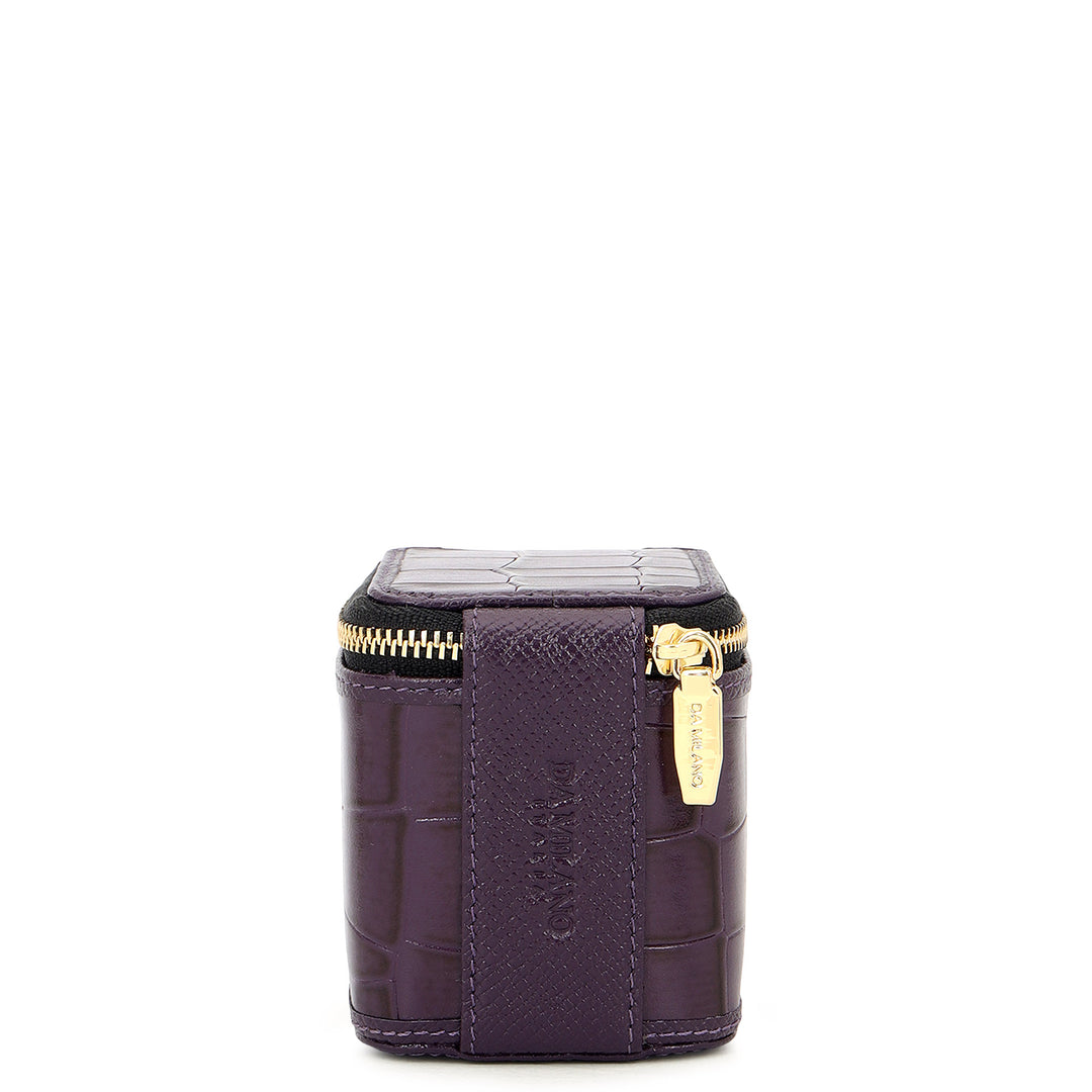 Online Exclusive Watch Box - Grapevine