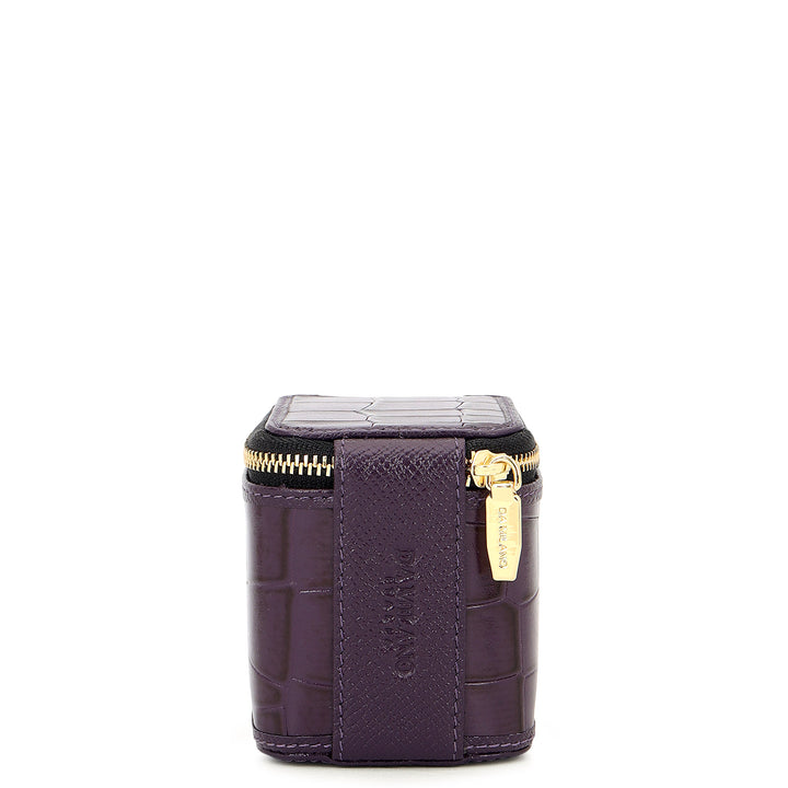 Online Exclusive Watch Box - Grapevine