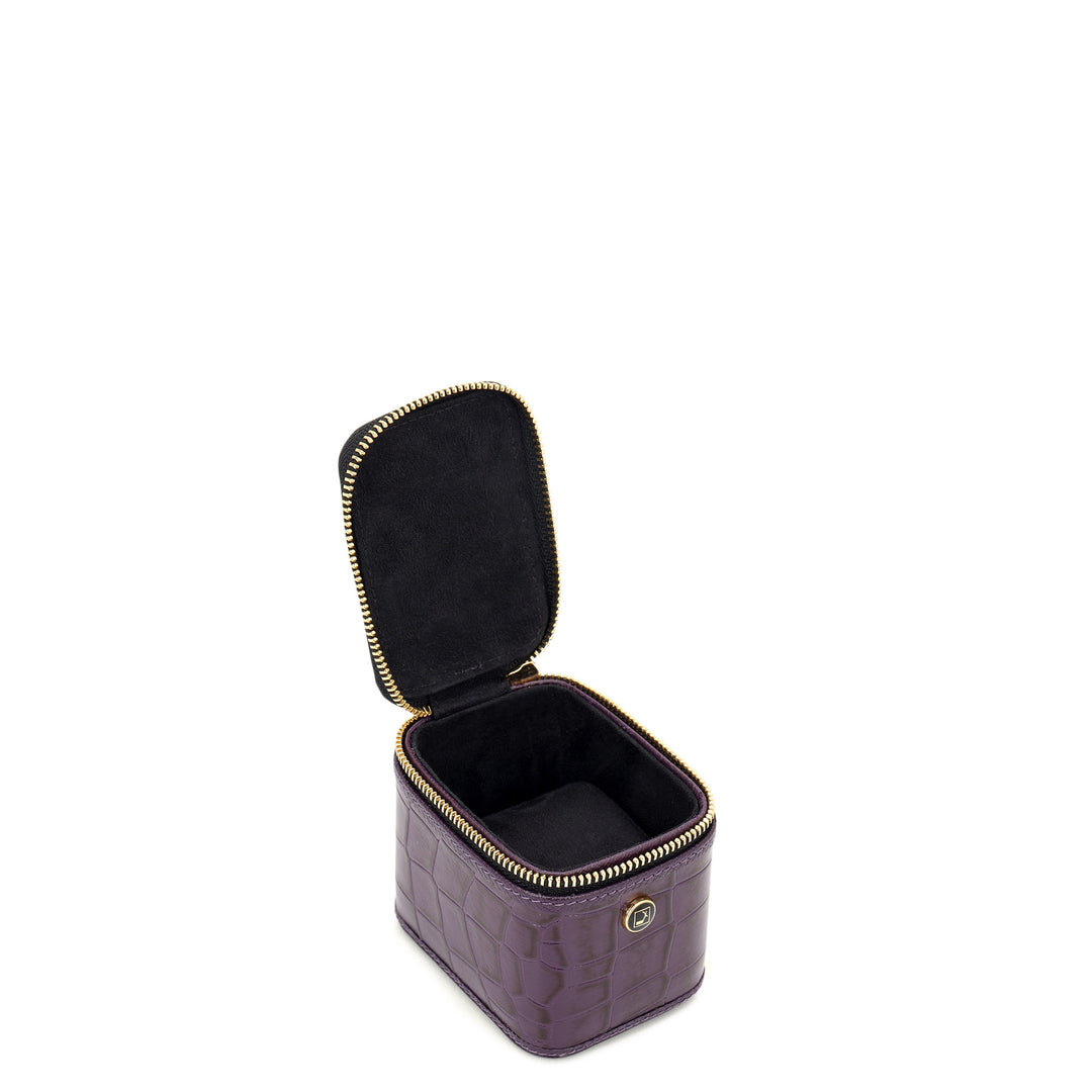 Online Exclusive Watch Box - Grapevine