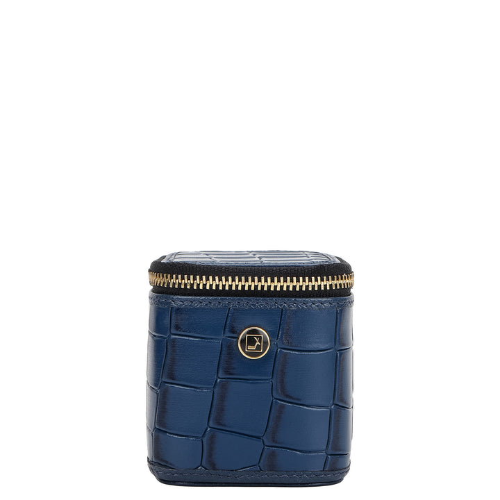 Online Exclusive Watch Case - Twilight