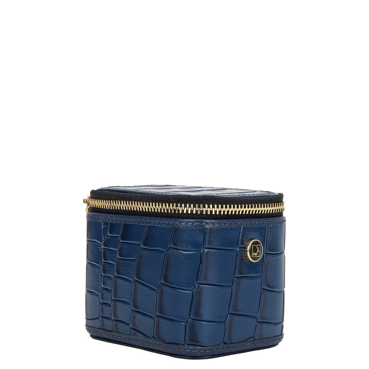 Online Exclusive Watch Case - Twilight