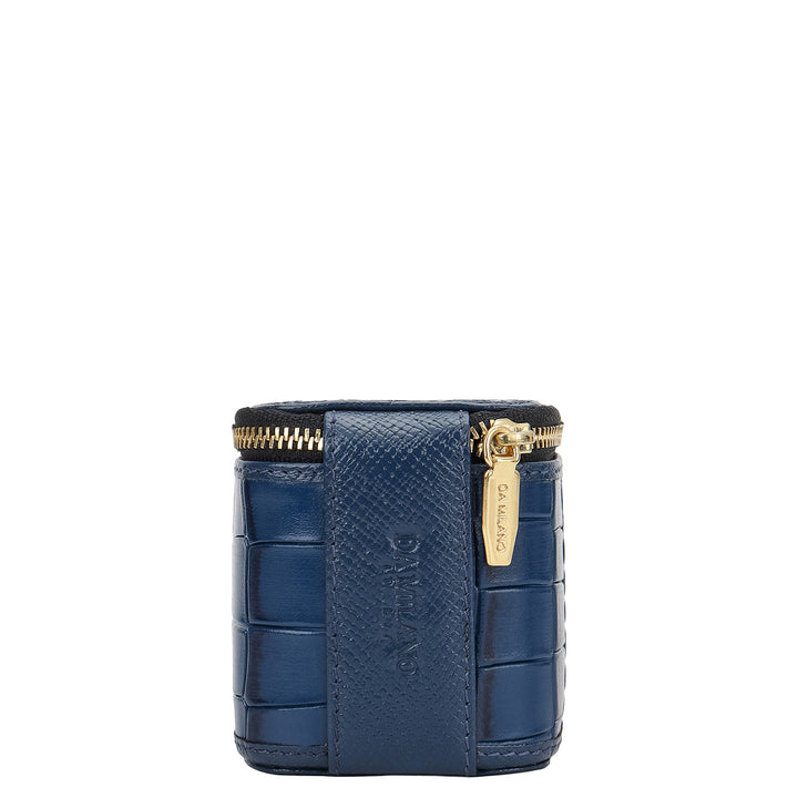 Online Exclusive Watch Case - Twilight