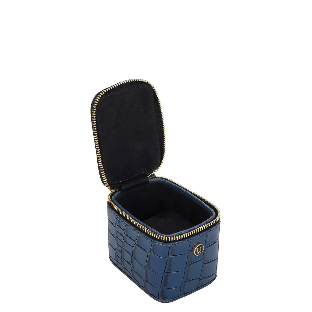 Online Exclusive Watch Case - Twilight