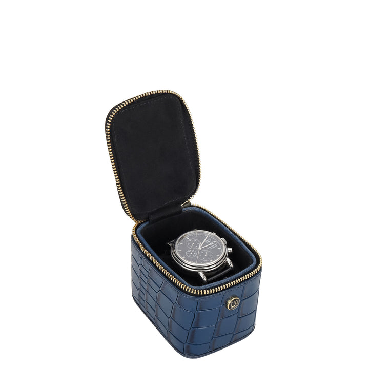 Online Exclusive Watch Case - Twilight
