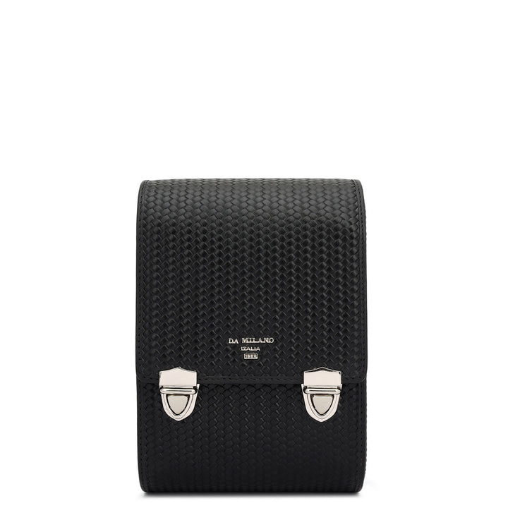Classic Watch Case