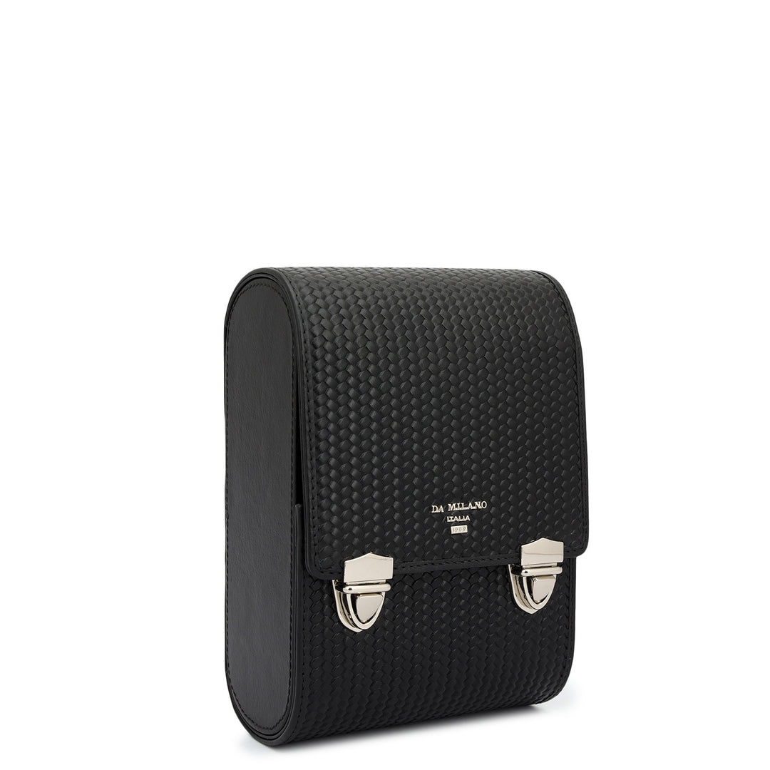 Classic Watch Case