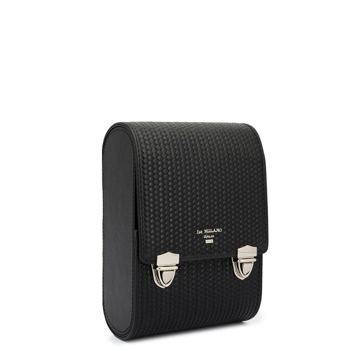 Classic Watch Case
