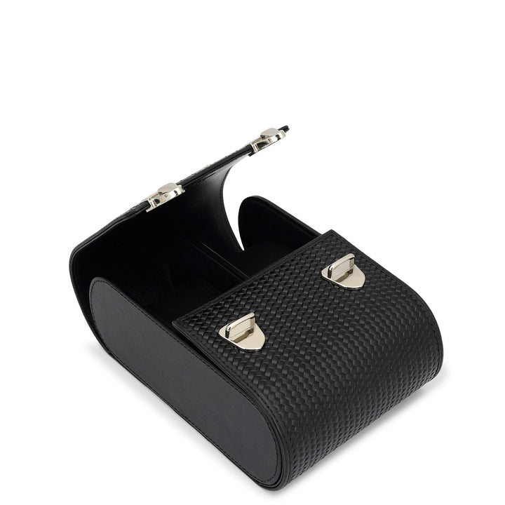 Classic Watch Case
