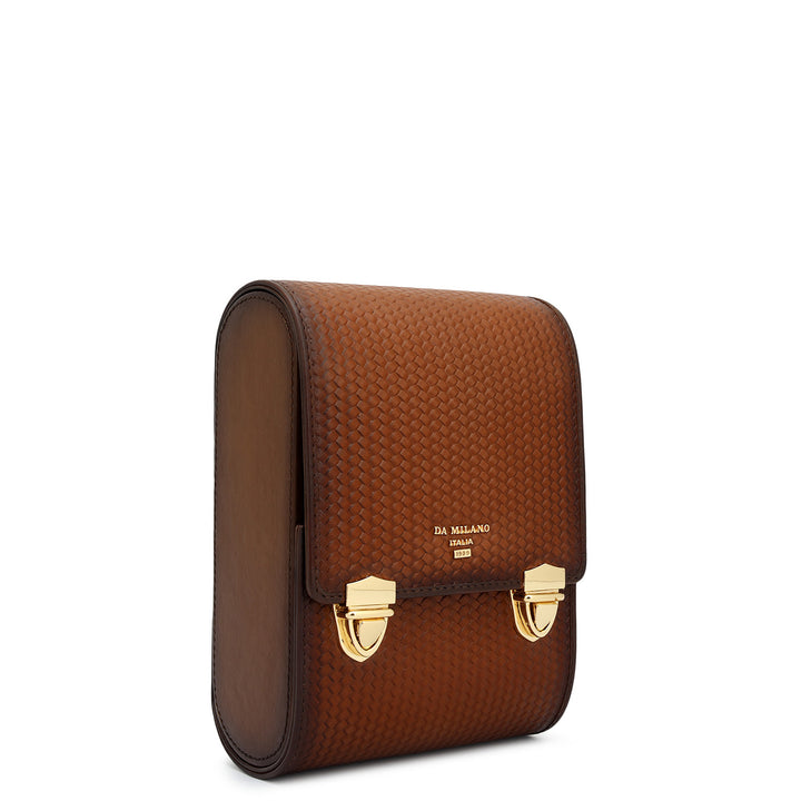 Classic Watch Case