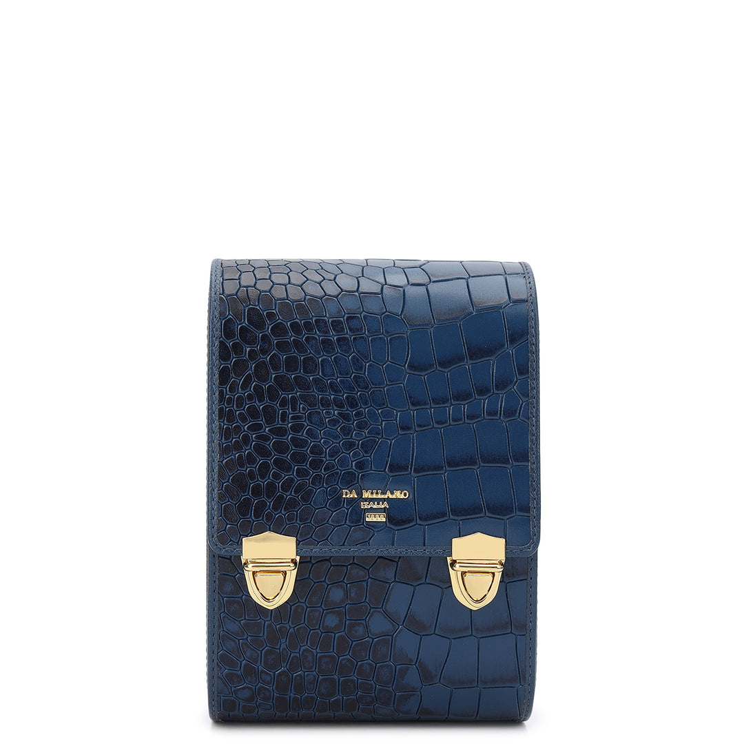 Classic Watch Box - Twilight