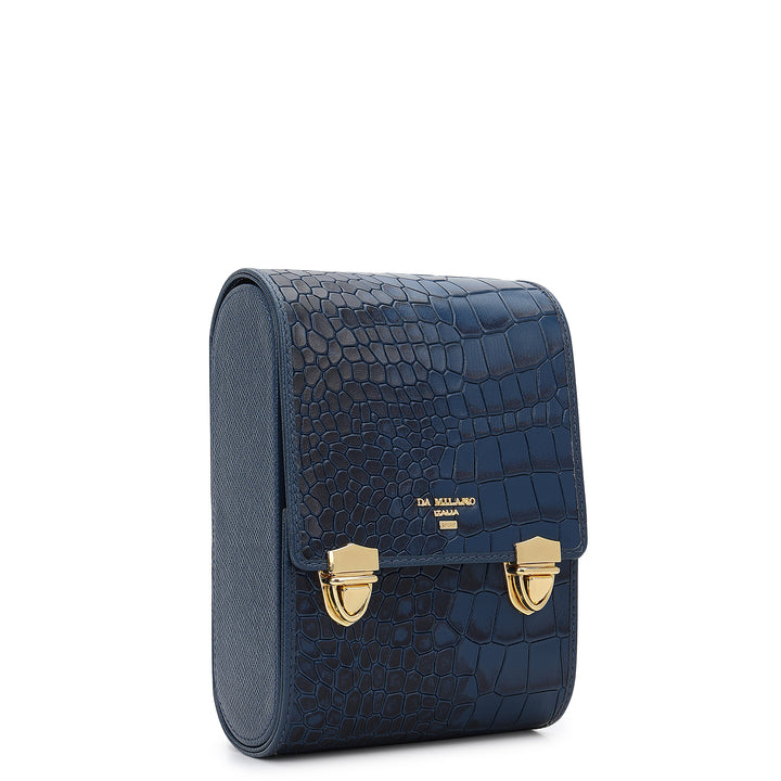 Classic Watch Box - Twilight