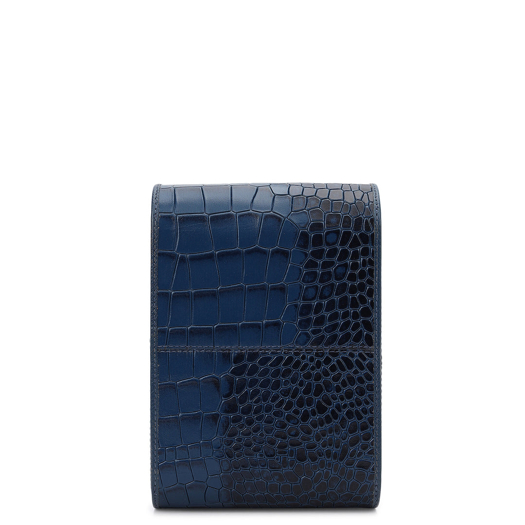 Classic Watch Box - Twilight