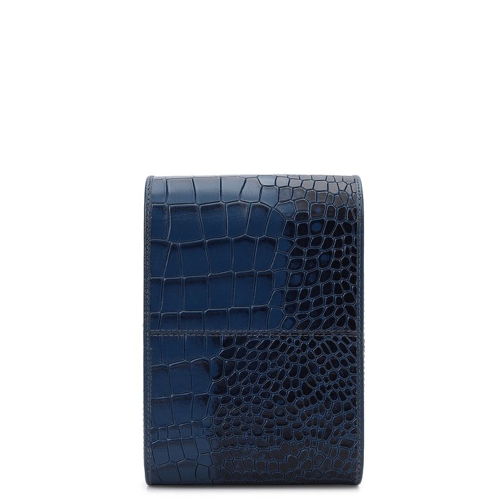 Classic Watch Box - Twilight