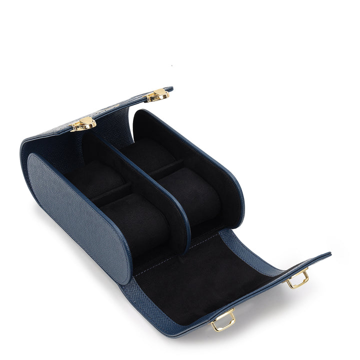Classic Watch Box - Twilight