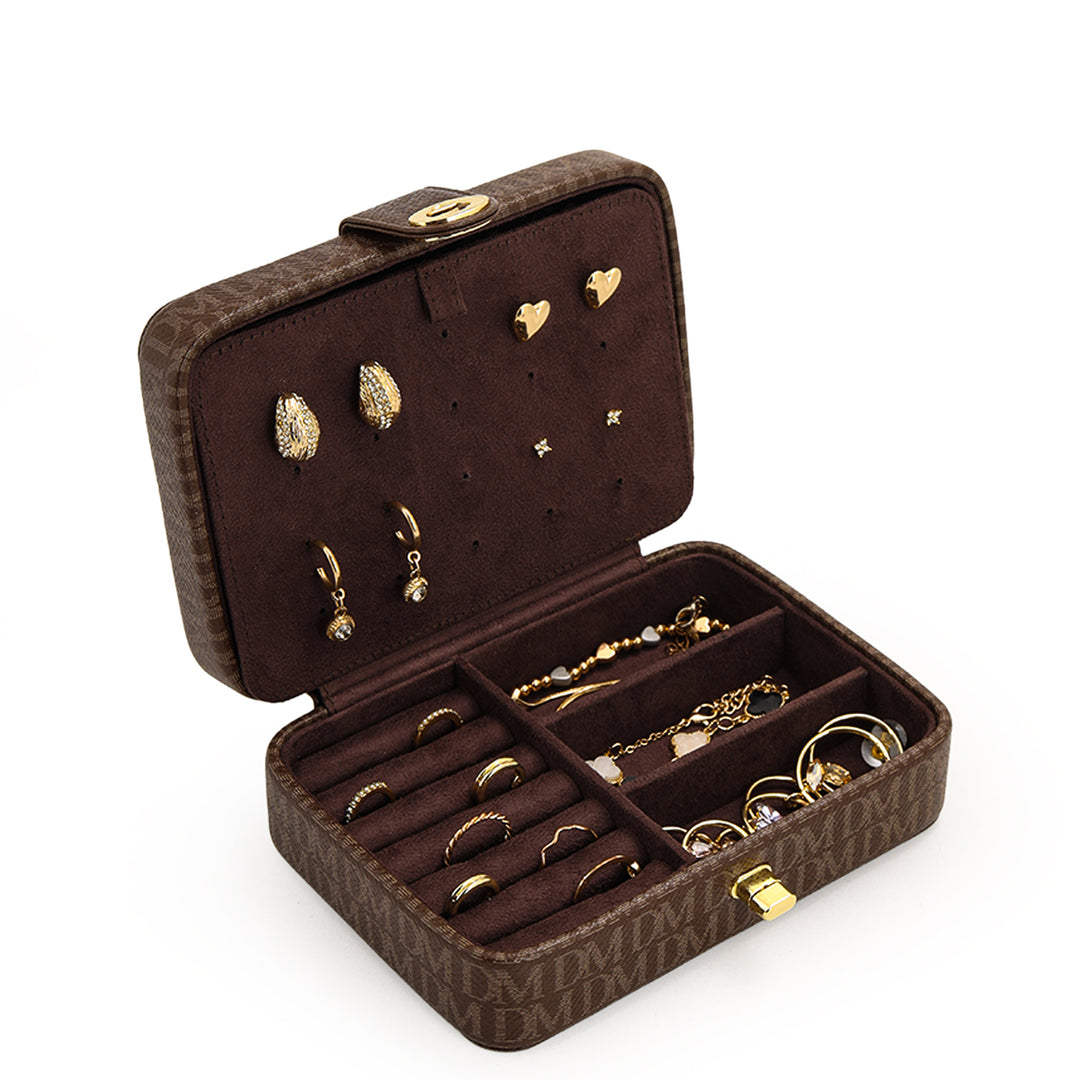 Jewellery Case - Test Product