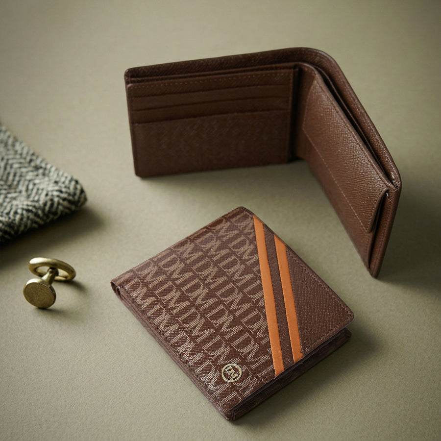 Wallets